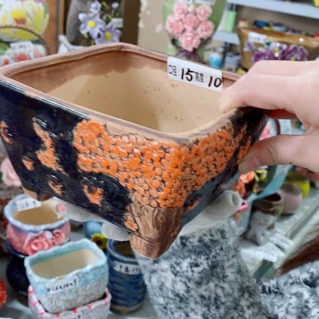 红陶福利福利福利新品