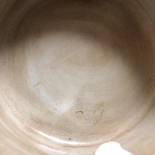 陶陶瓷的设计风格的设计风格