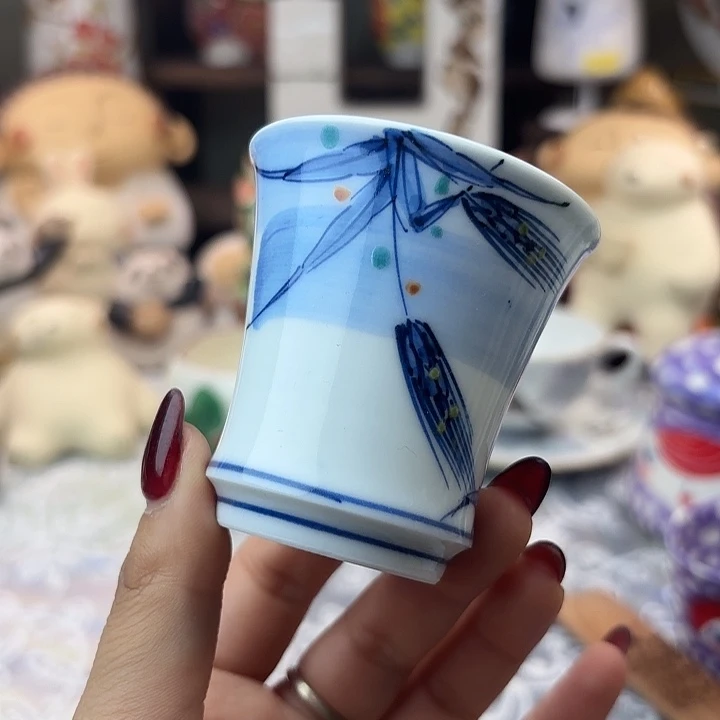 陶美美美美美美美美美美美美