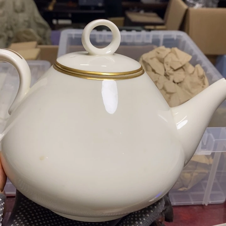 A***哒其他瓷器工艺品摆件装饰