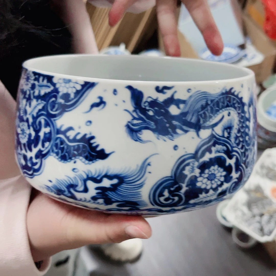 瓷片仓库直播间直播间专属链接