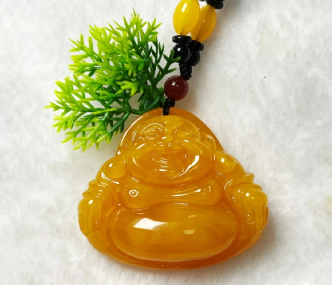 w135古巴新蜜蜜糖红佛公30克