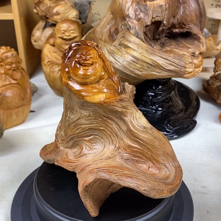 柏木崖柏崖柏崖柏崖柏崖柏崖柏