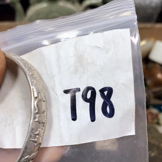 华***华金属66最美专属链接