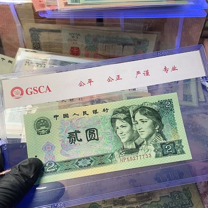 凡***哥000000000000000045