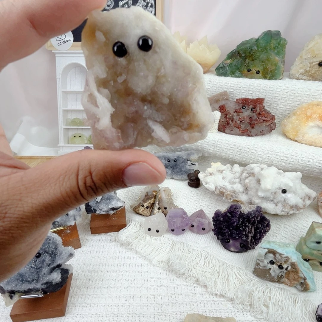 石材000000000000050