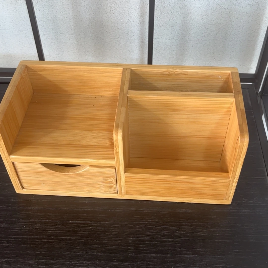 工艺品摆件工艺品