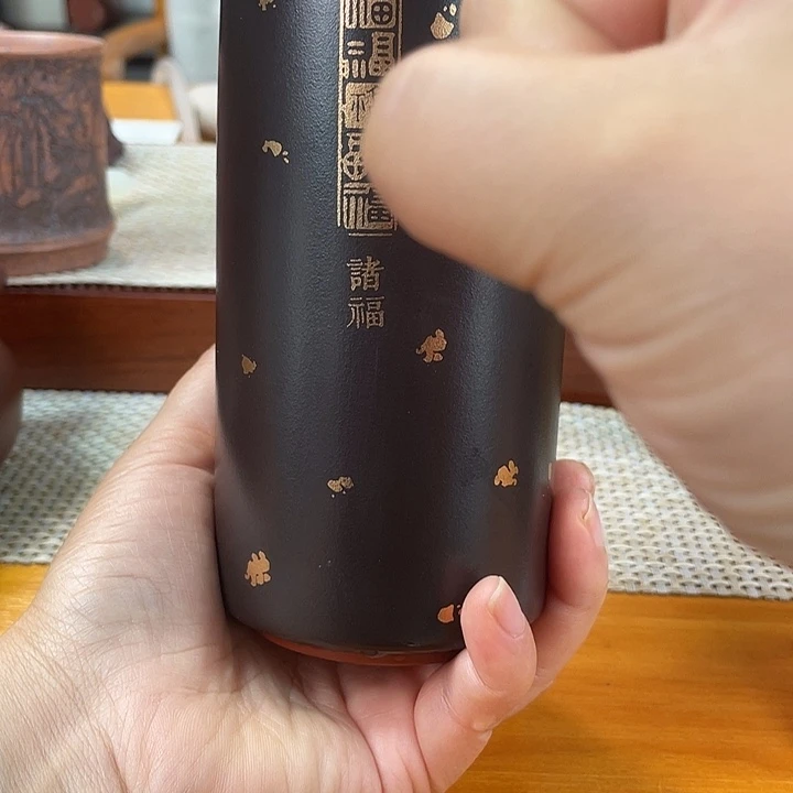 茶壶紫砂宜兴紫砂杯