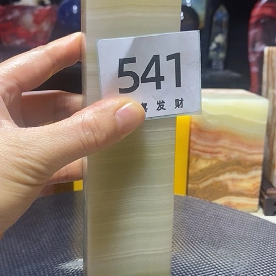 闻**旒我是一只小小鸟都没有