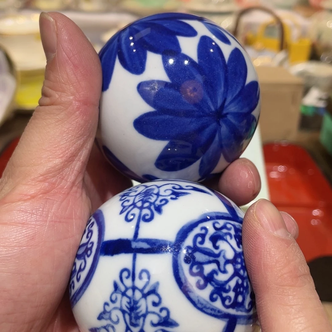 【闪购商品】年底清仓倒计时活动啦