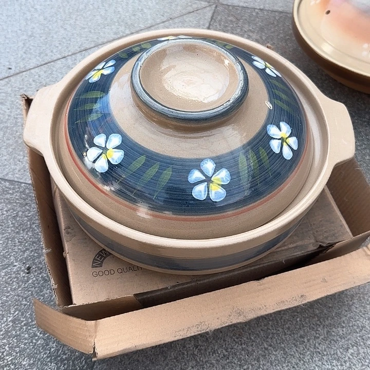 瓷片陶瓷盘子碗啥都有