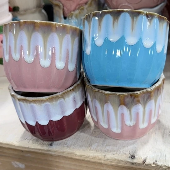 有孔！！有问题问客服，满9元包邮