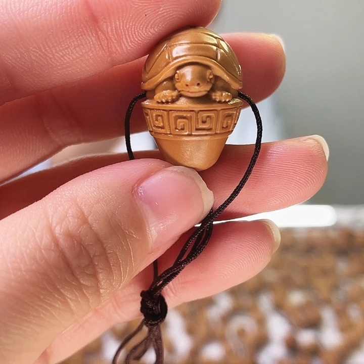 手串/手链橄榄核橄榄核