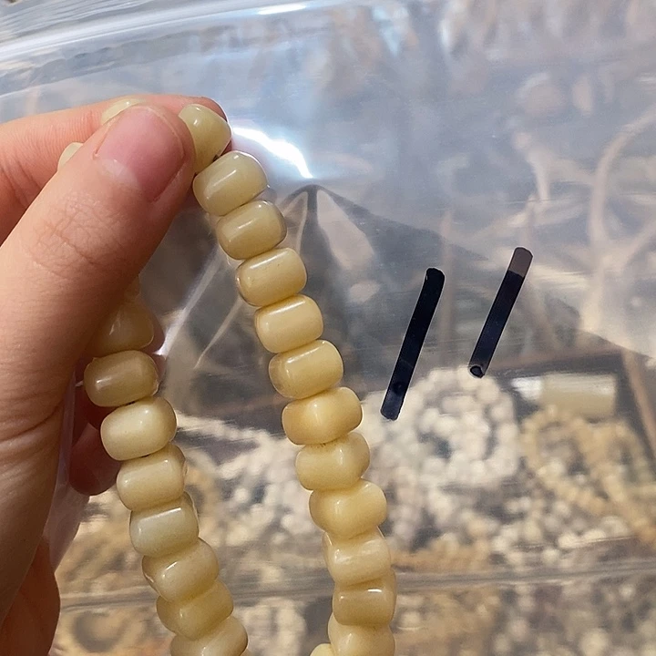 無***尚非金属鹿骨鹿骨鹿骨