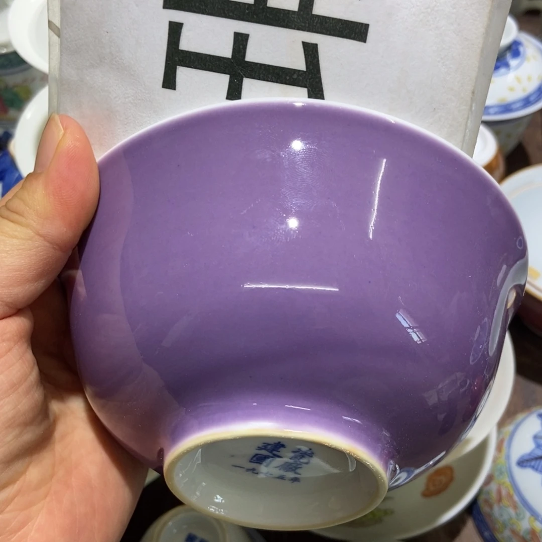 陶瓷艺术品等行业的