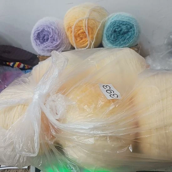 三醋酯纤维轻兰393