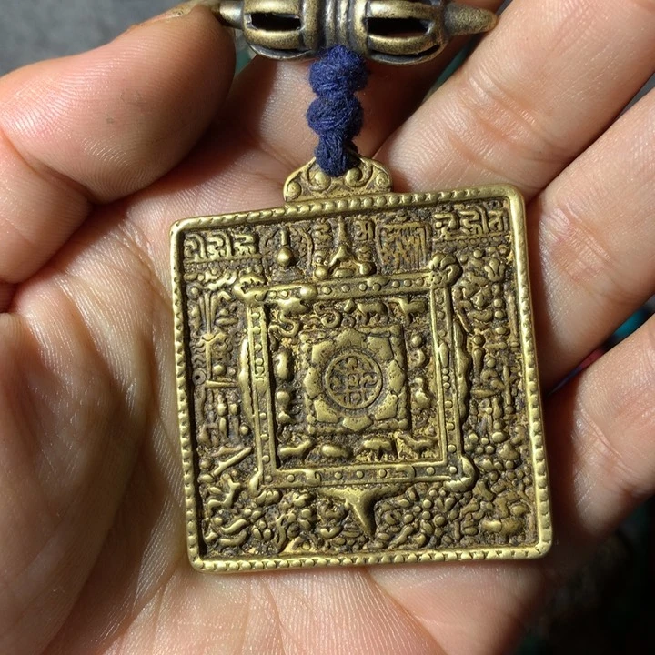 哈哈哈哈哈哈哈哈好不好