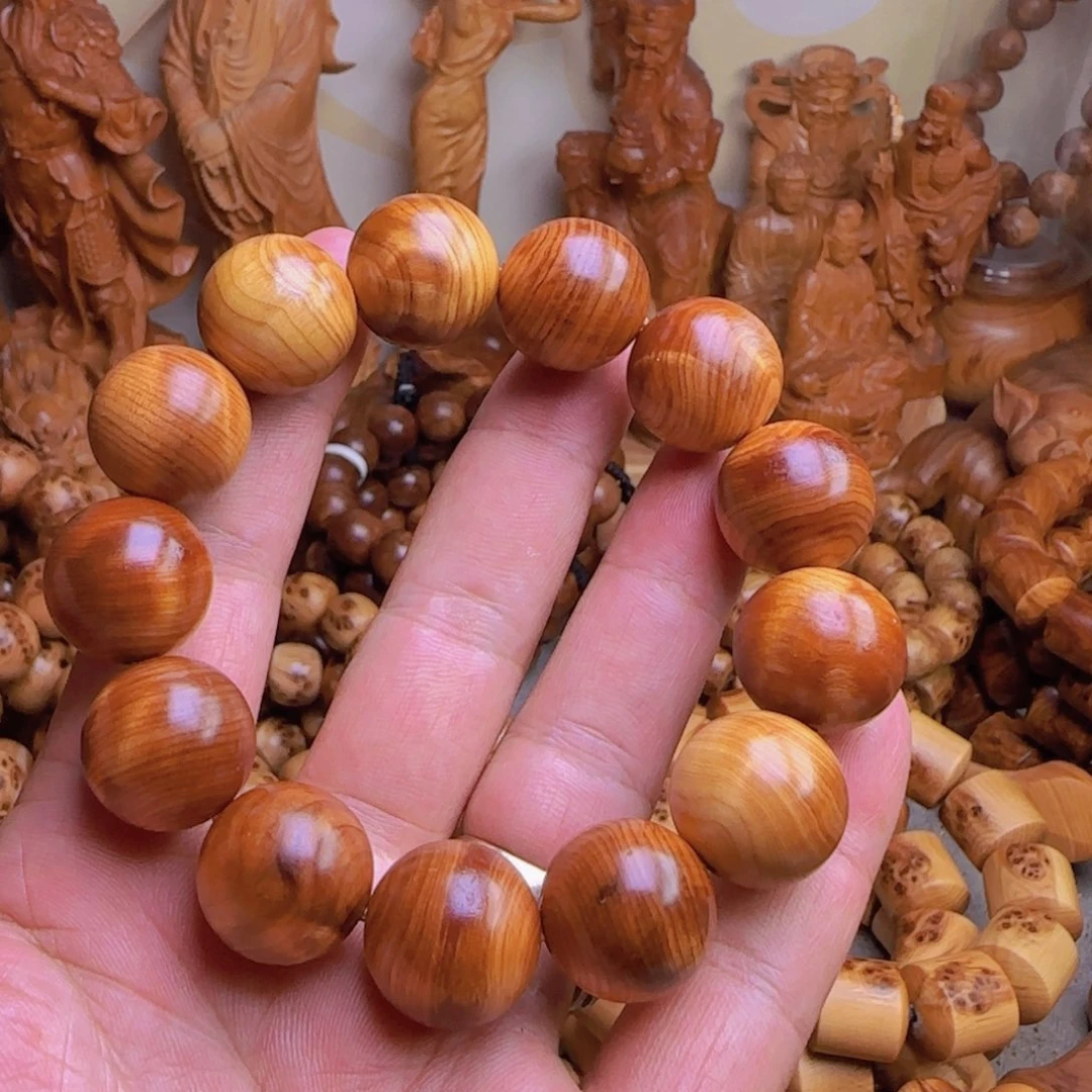 柏木无事牌太得龙胆闪电1.8