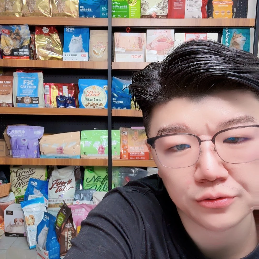 茶***炯可口可乐了看看可口可乐