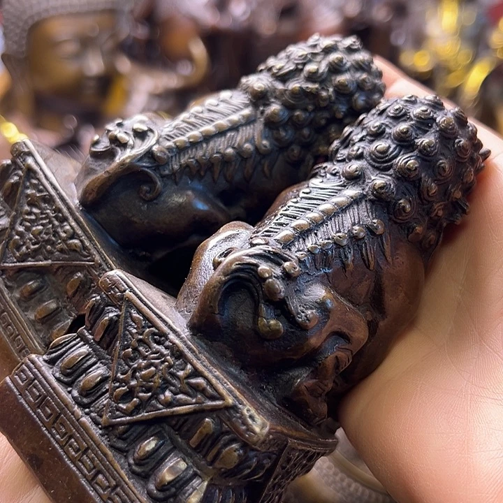 铜88888888888888888888