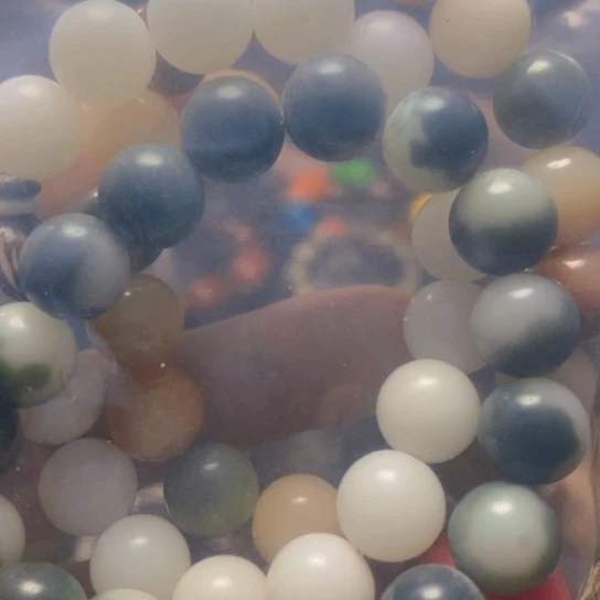 佛心果把件佛心果手串 定向以上