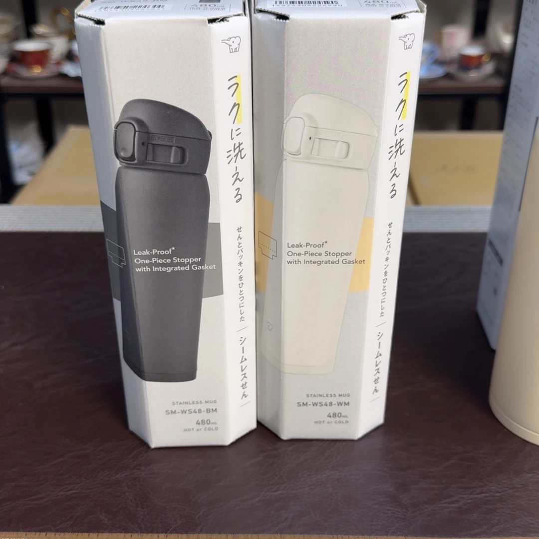 ?****?480 介里家的精选好物