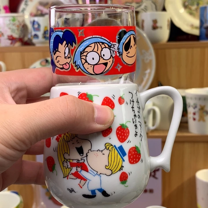 温***风瓷片啊啊啊啊啊啊啊啊