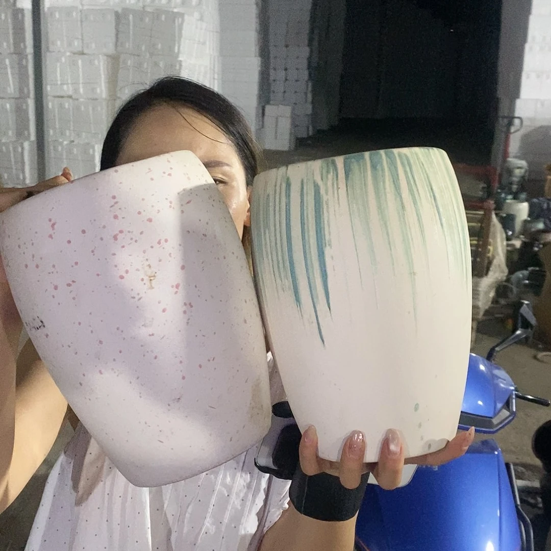 正品16/24；hrfhfgg