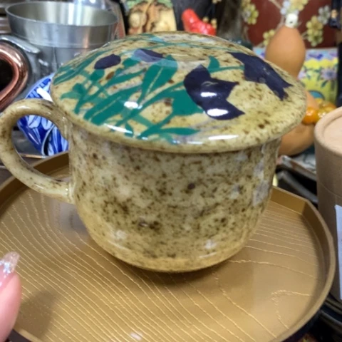 瓷瓷瓷瓷瓷瓷瓷瓷瓷瓷瓷瓷