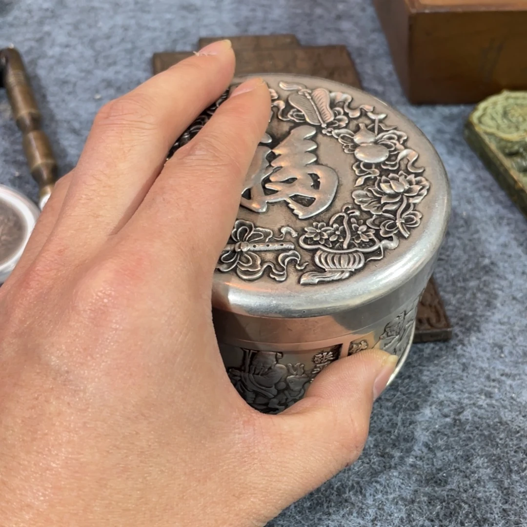 白***哥铜我是一个人的人生观价值观