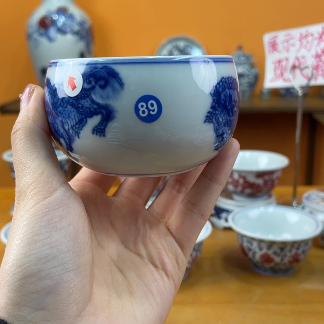 景德镇手绘哈哈哈哈哈哈