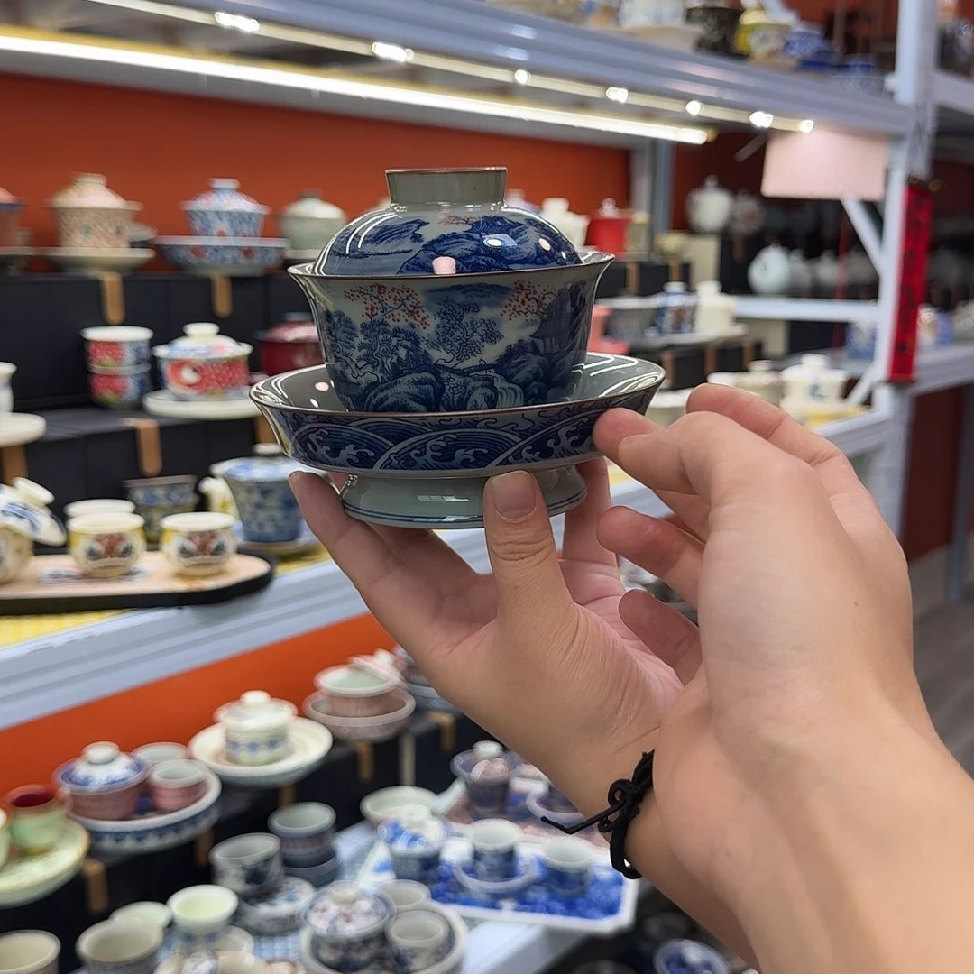 健健康康平平安安