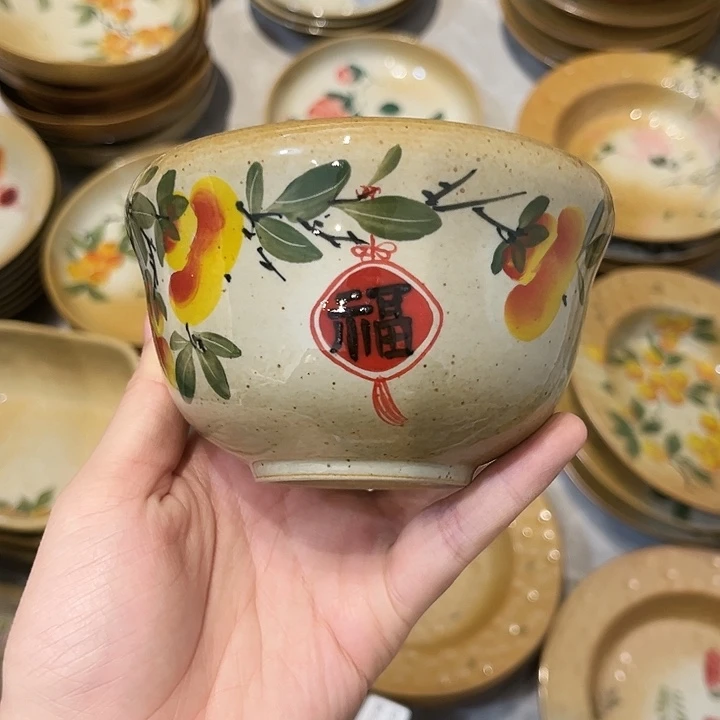 景德镇陶瓷学院的