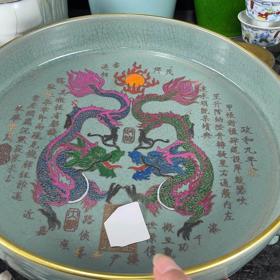 摆件瓷瓷瓷瓷瓷瓷瓷