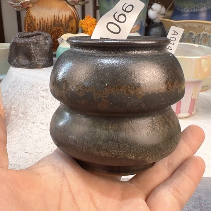 景德镇陶瓷研究所