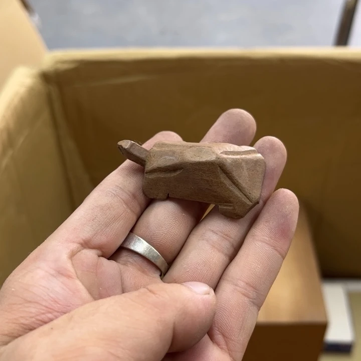 ****4炎少瓷器欢迎大家一起参加