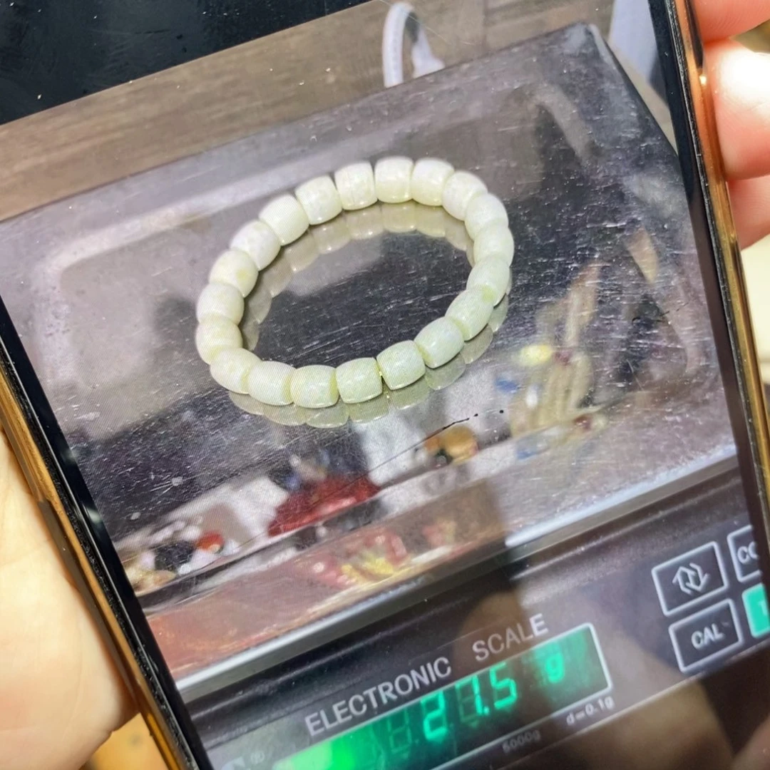 橄榄核手串/手链精品