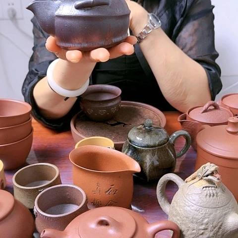 茶壶底槽青1111111111