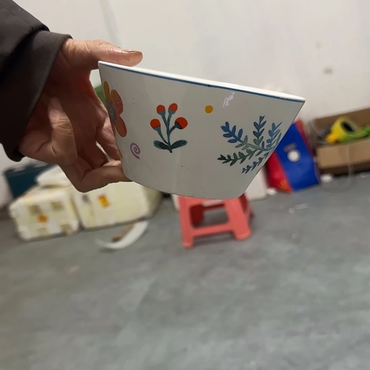 陶瓷陶瓷制品碗盘碟杯
