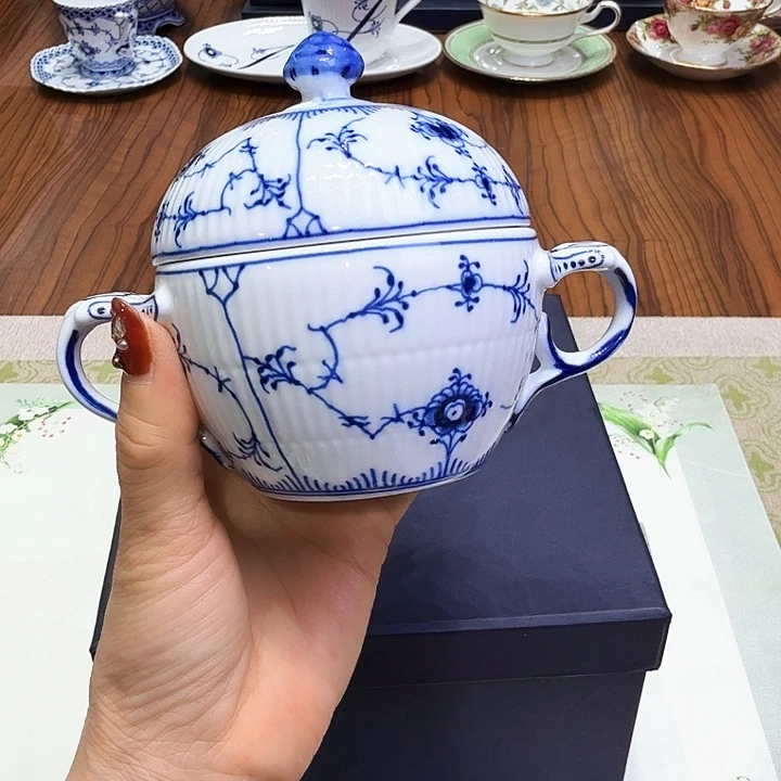 瓷片杯子杯子杯子水杯杯子