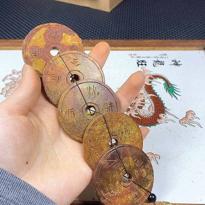 紫砂闪购商品，一图一物