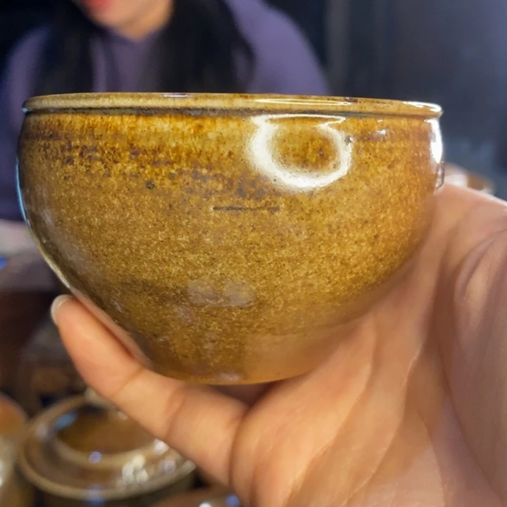 快****陶通红系列主人杯系列