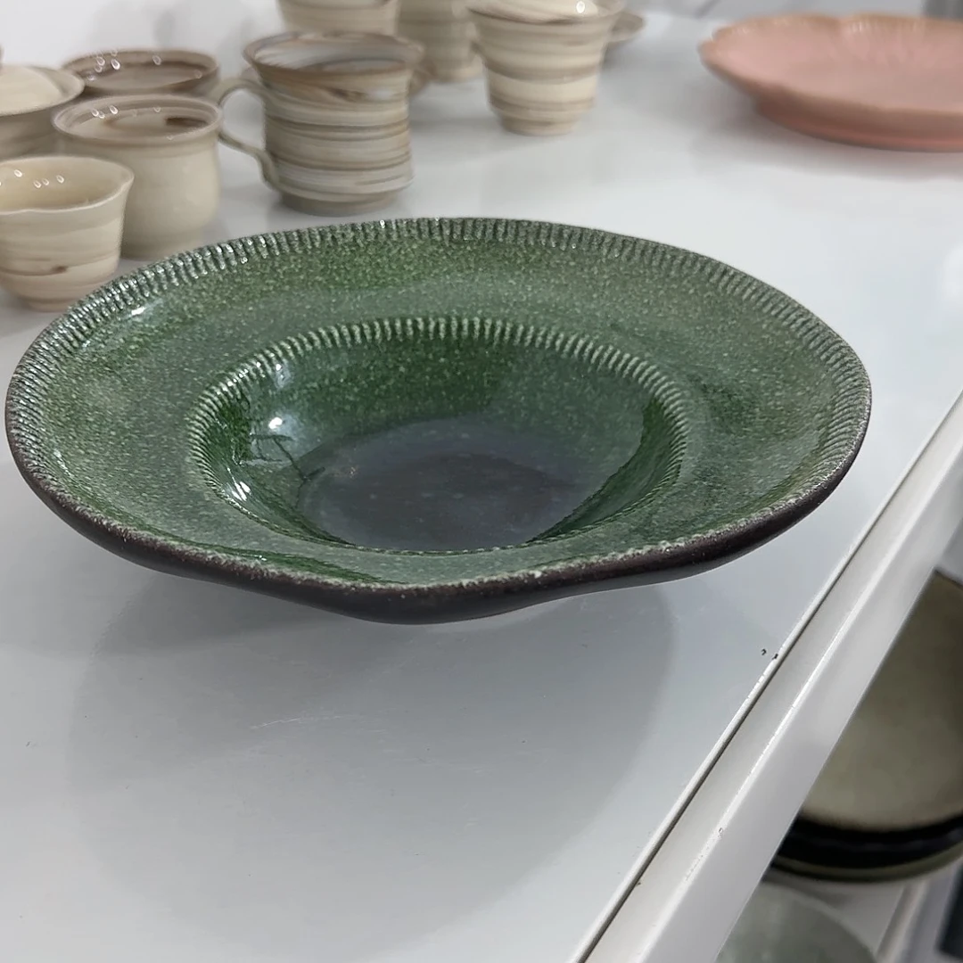 紫砂大大福利拍一发2