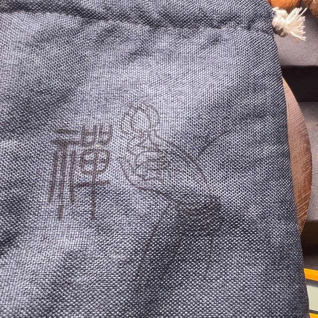 凤眼菩提手串尼泊尔