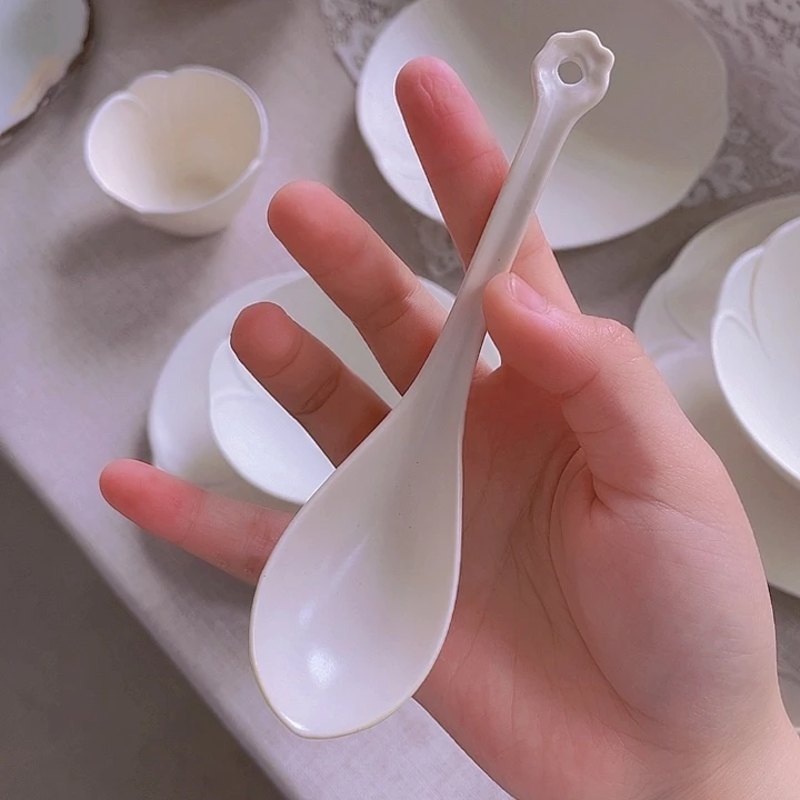 景德镇陶瓷艺术展演