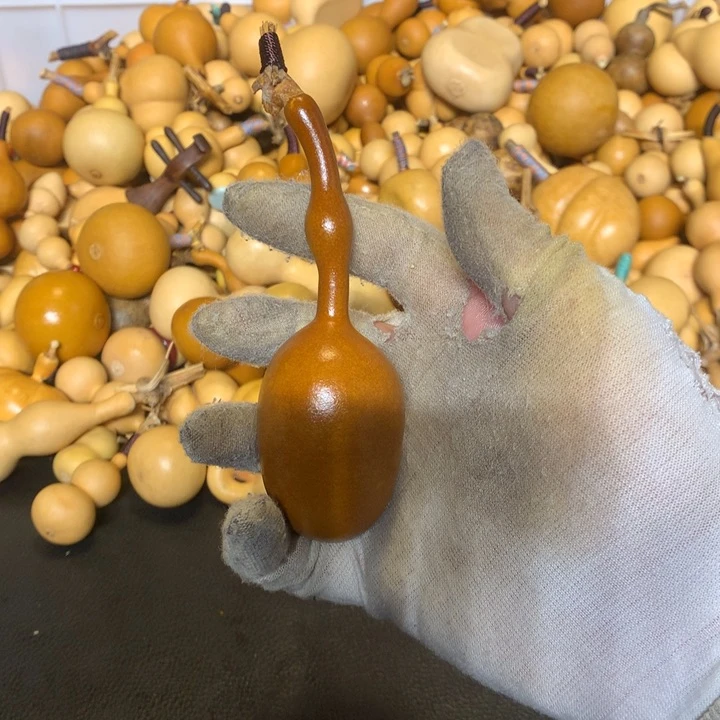 图小能手打野我要来喽