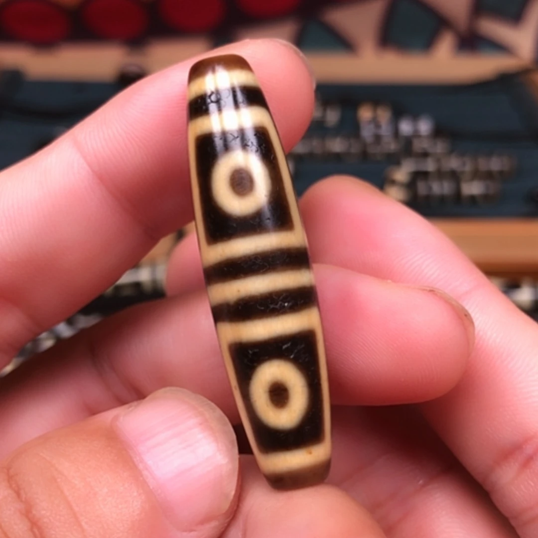 【闪购商品】未镶嵌颈饰玛瑙/玉髓