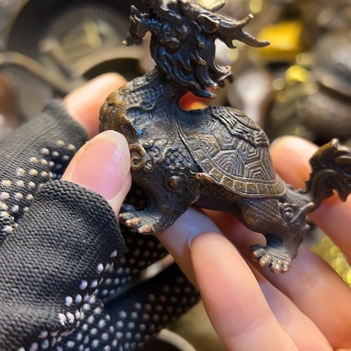 8888888888888888888888