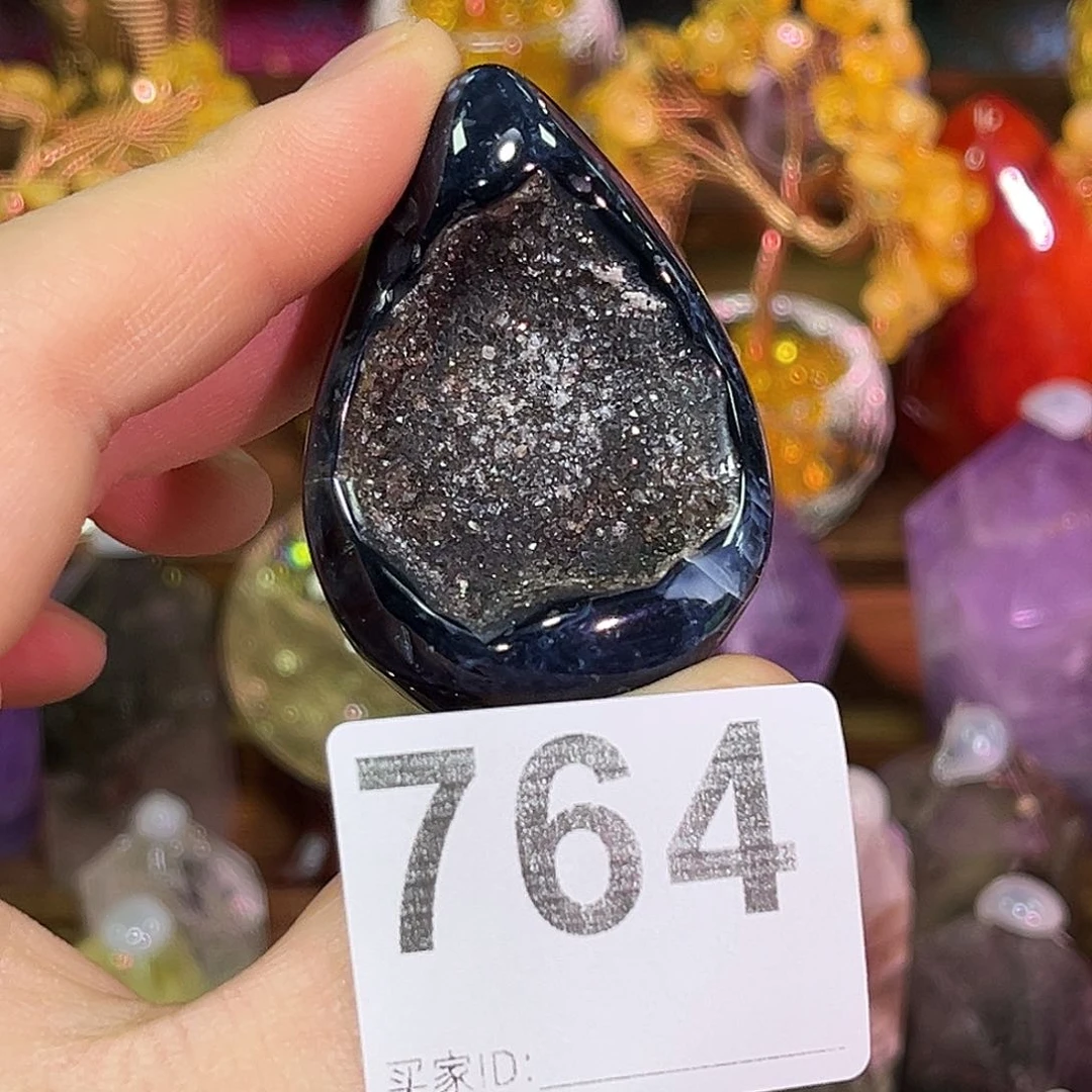 未镶嵌大型摆件（非配饰）水晶