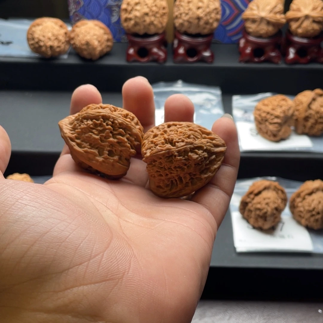 似***头全品无修南疆石39尺